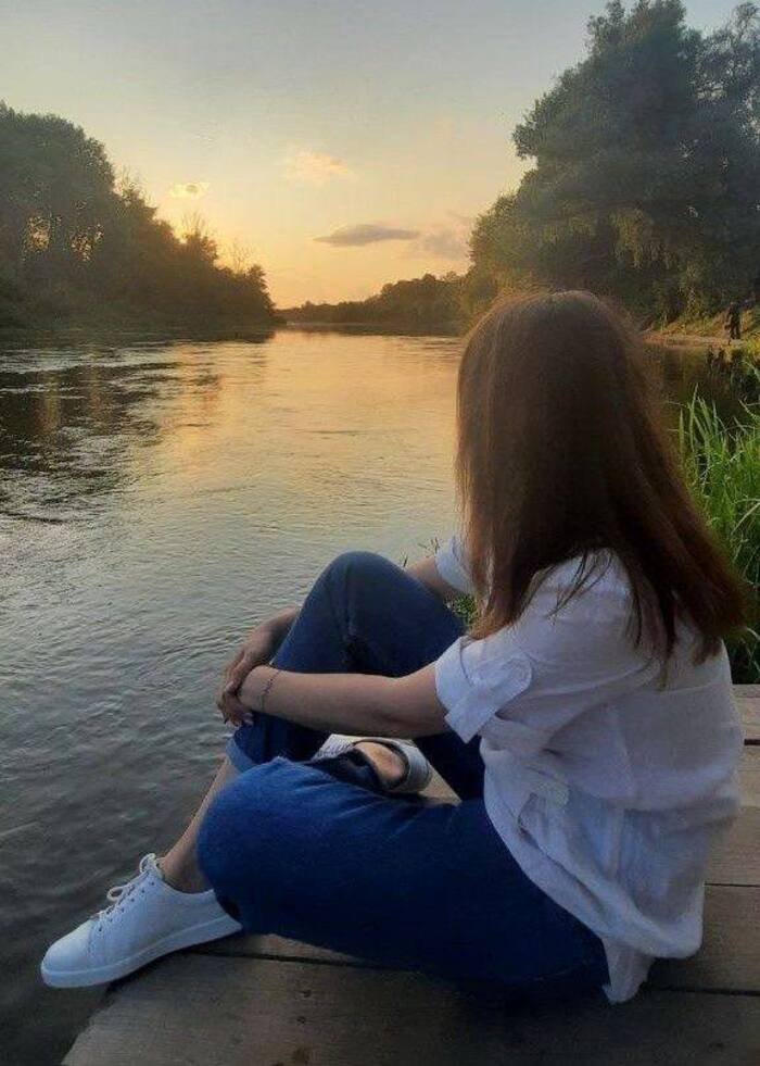 full hd photo sad mood hot