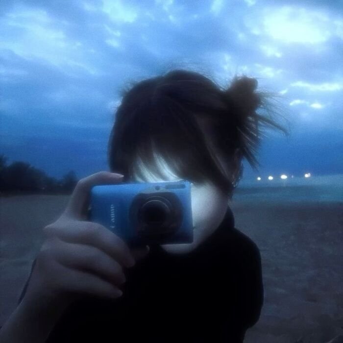 full hd pinterest sad dp for instagram hot