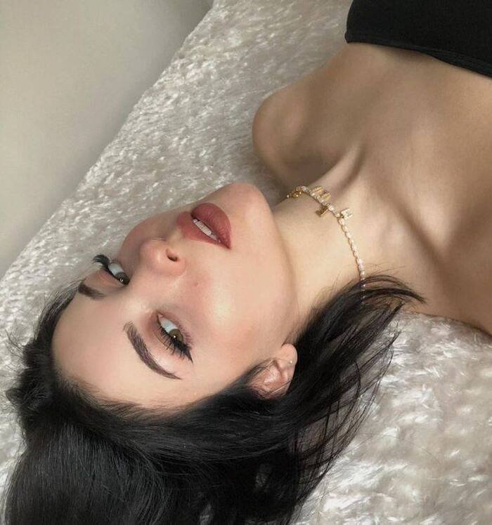 full hd profile pic for instagram for cute girls