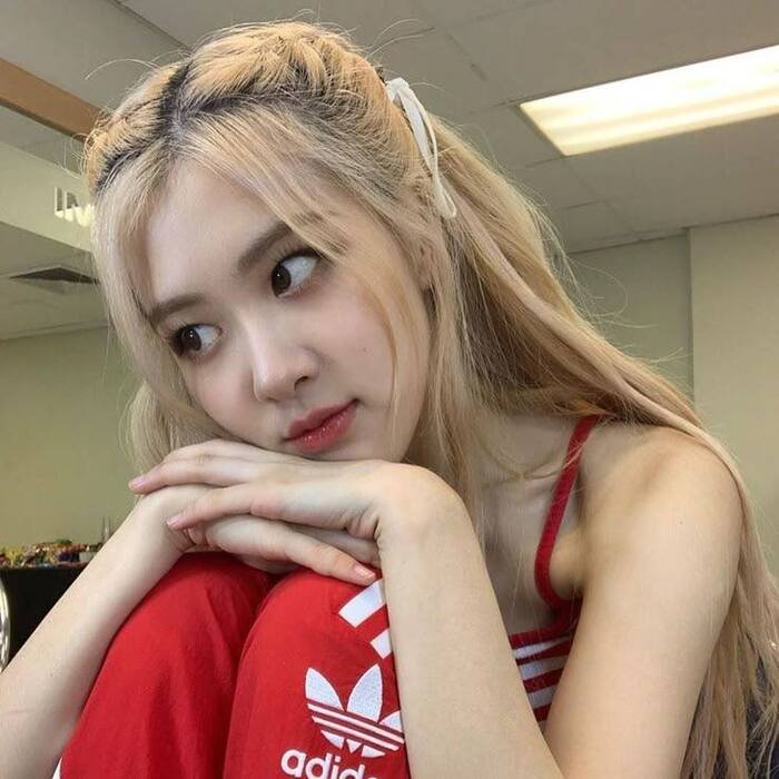 full hd profile pic for instagram for korea girls