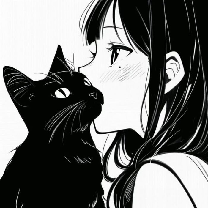 full hd whatsapp cartoon dp images hot