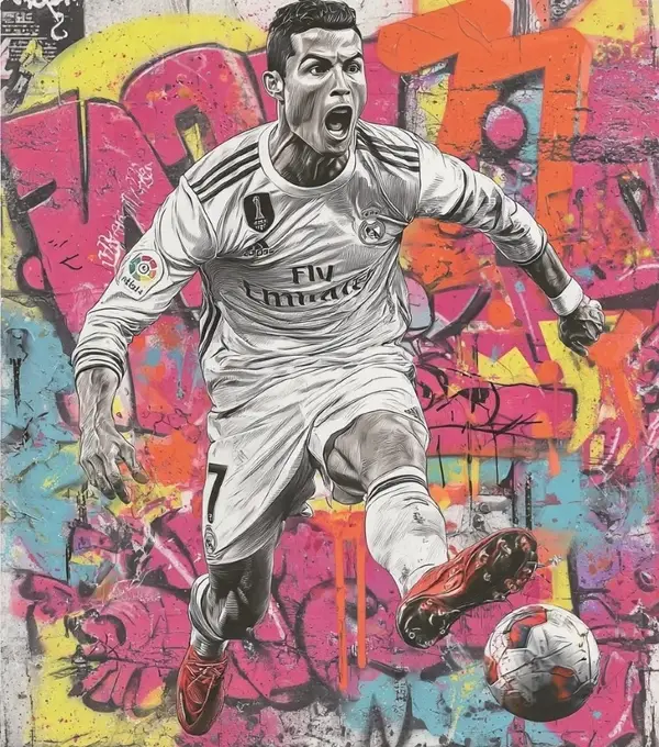 funny beautiful dp for whatsapp