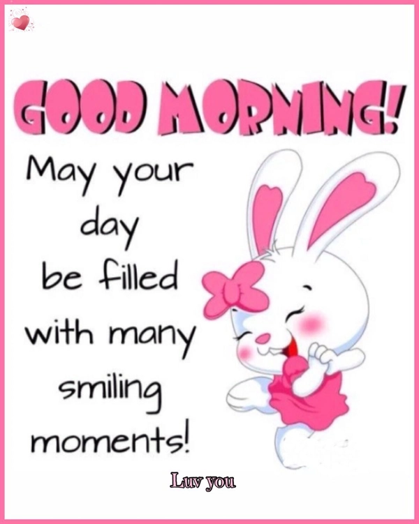 funny good morning images