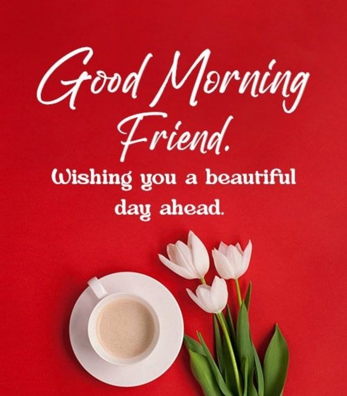 funny good morning images aethetics hot