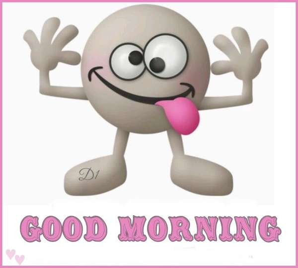 funny good morning images dp for sad mood