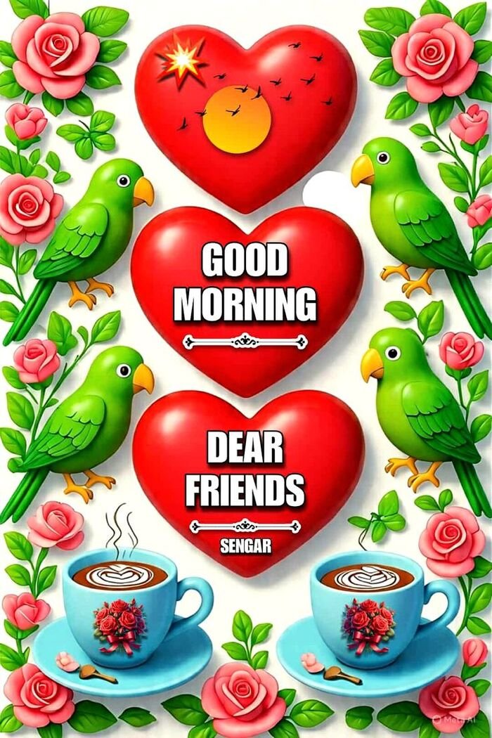 funny good morning images full hd