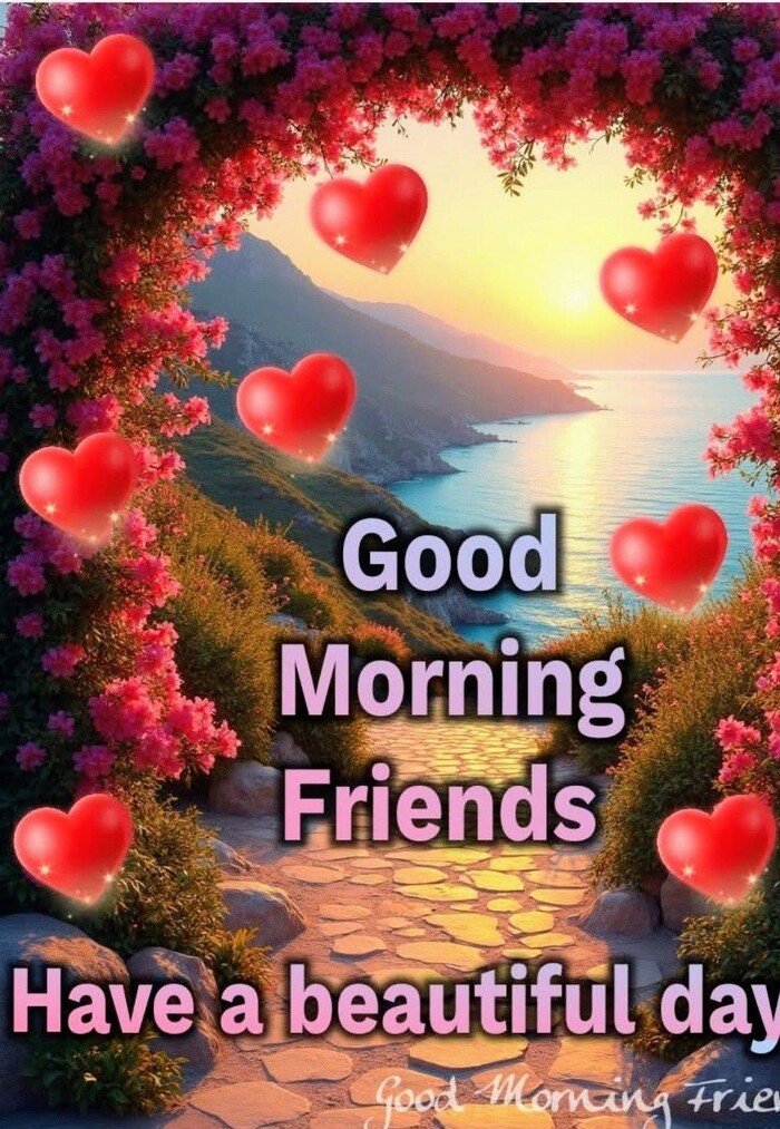 funny good morning images hd