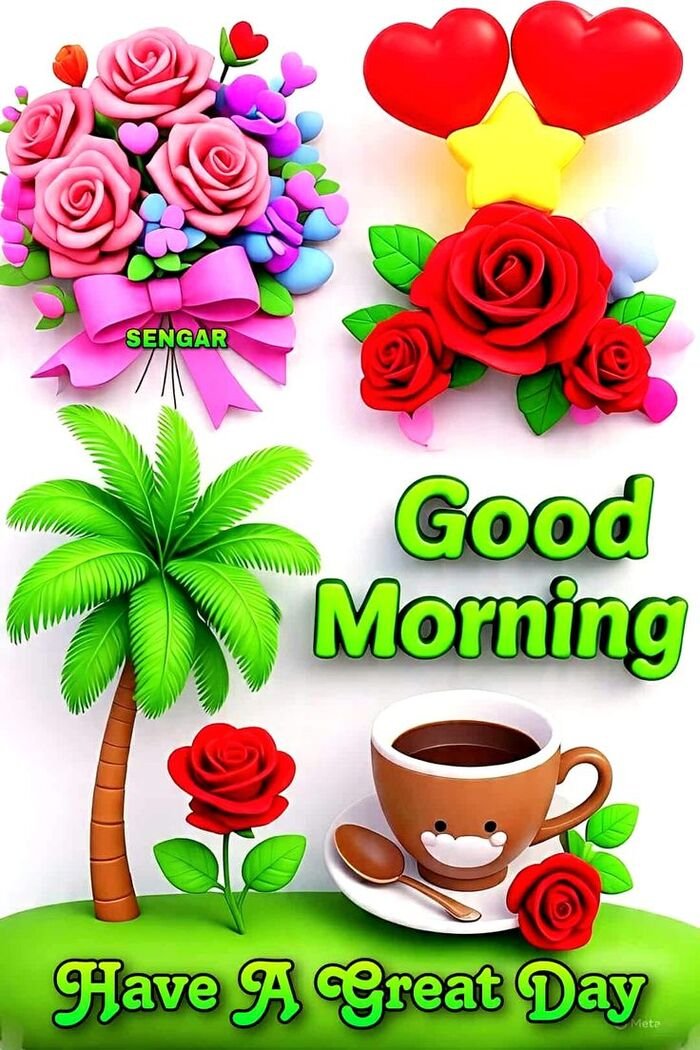 funny good morning images hot hd