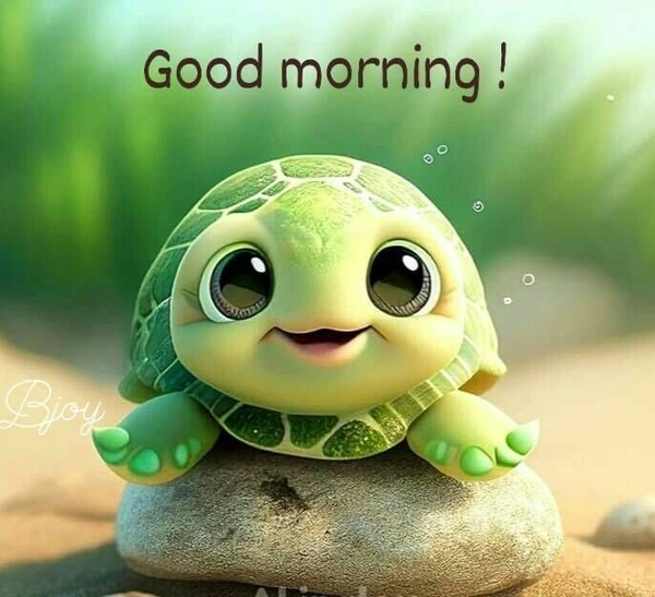 funny good morning images profile photo