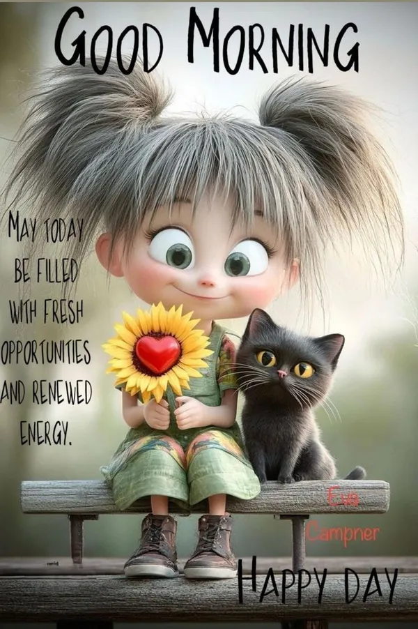 funny good morning s profile pic funny good morning images