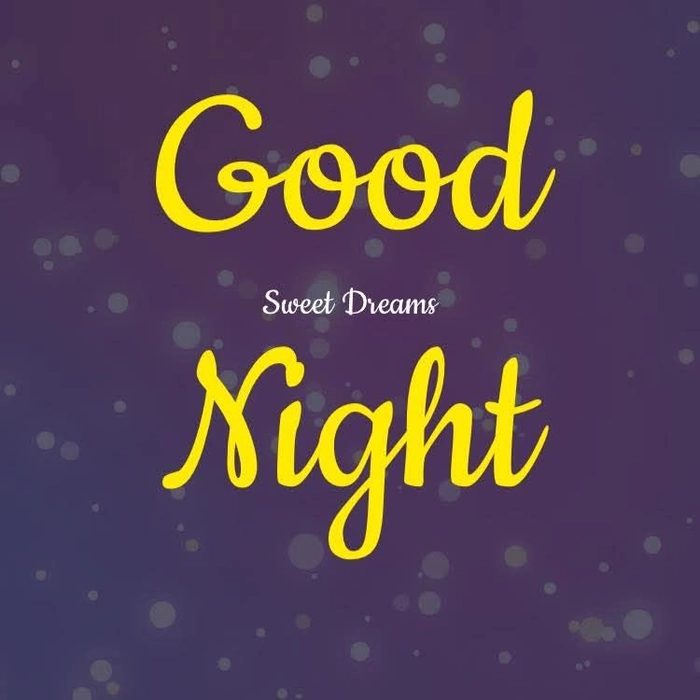 funny good night images dp with quotes