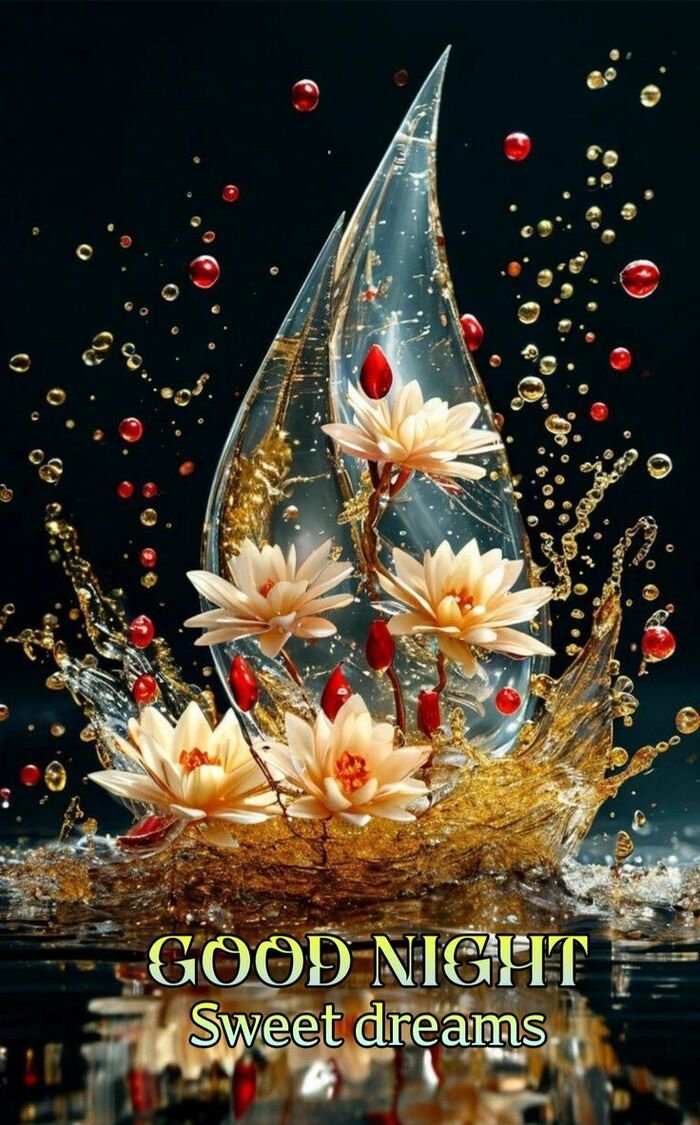 funny good night images full hd