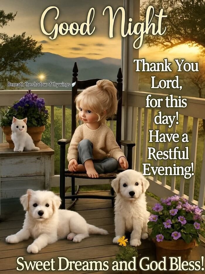 funny good night images hot full hd