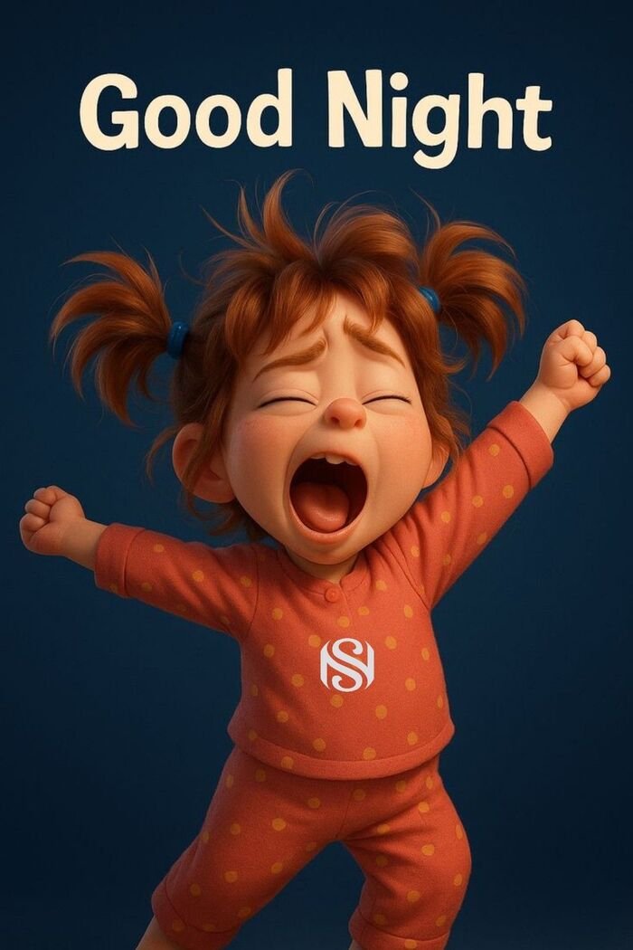 funny good night photos full hd