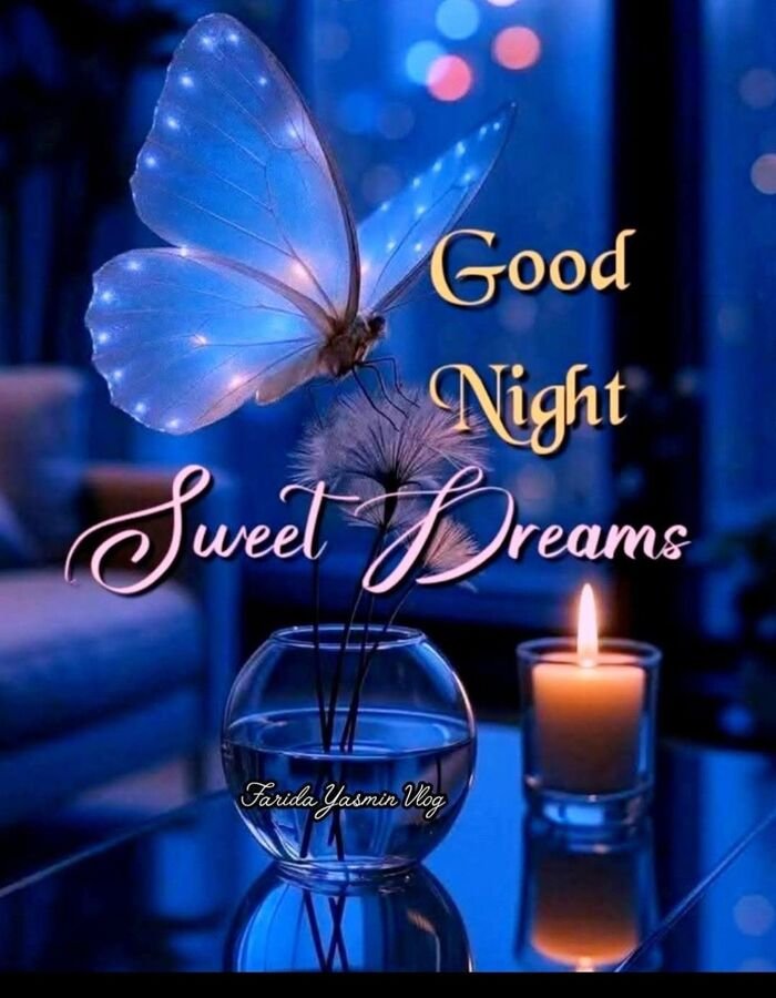 funny good night photos hd