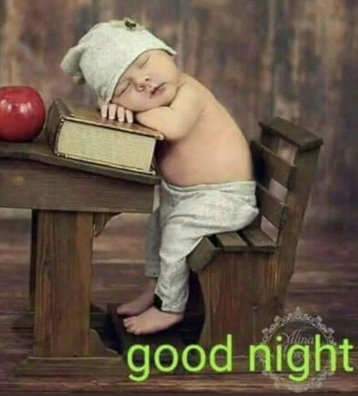funny good night s dp for instagram