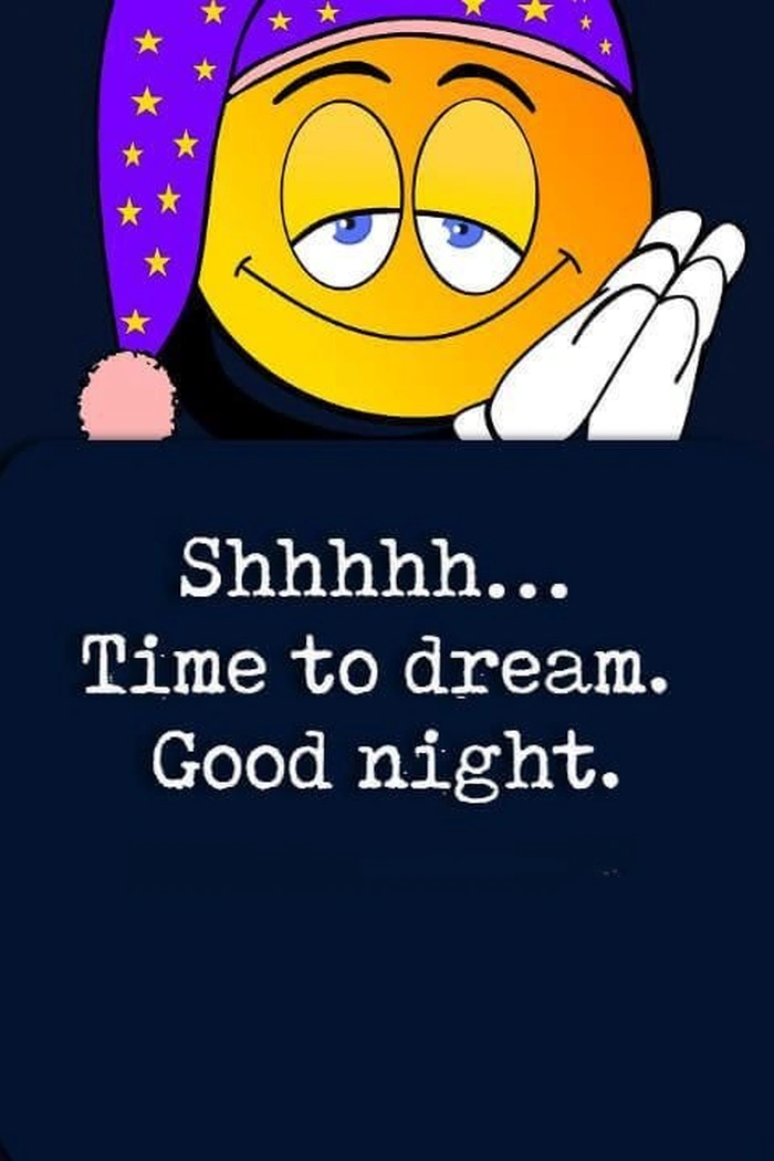 funny good night s dp for whatsapp
