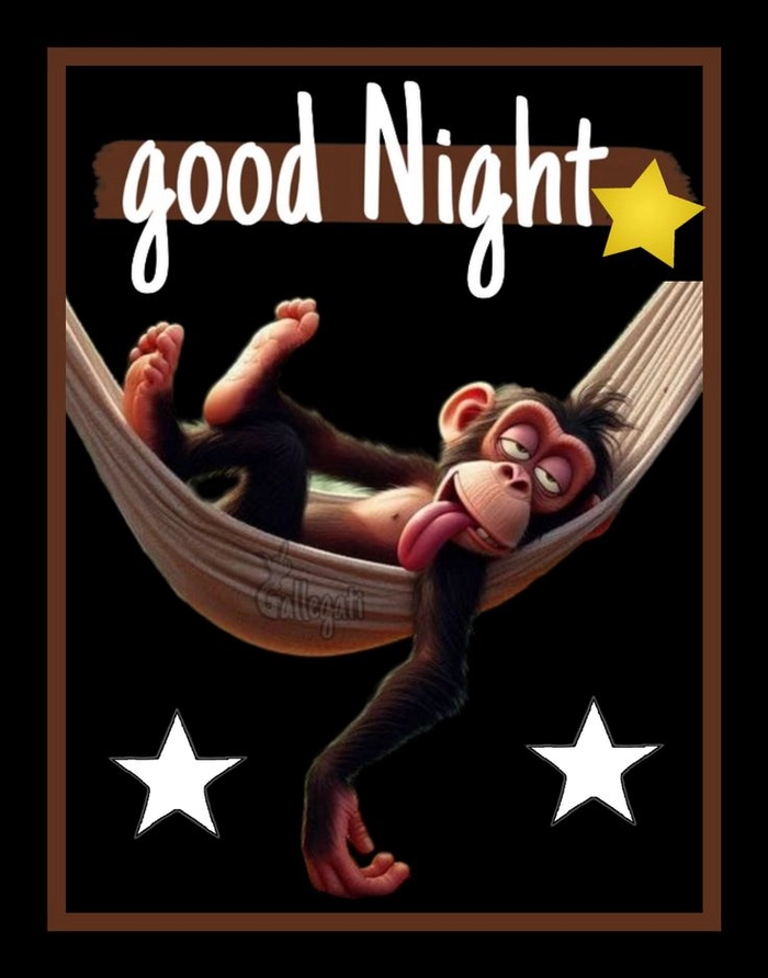 funny good night s with swag dp
