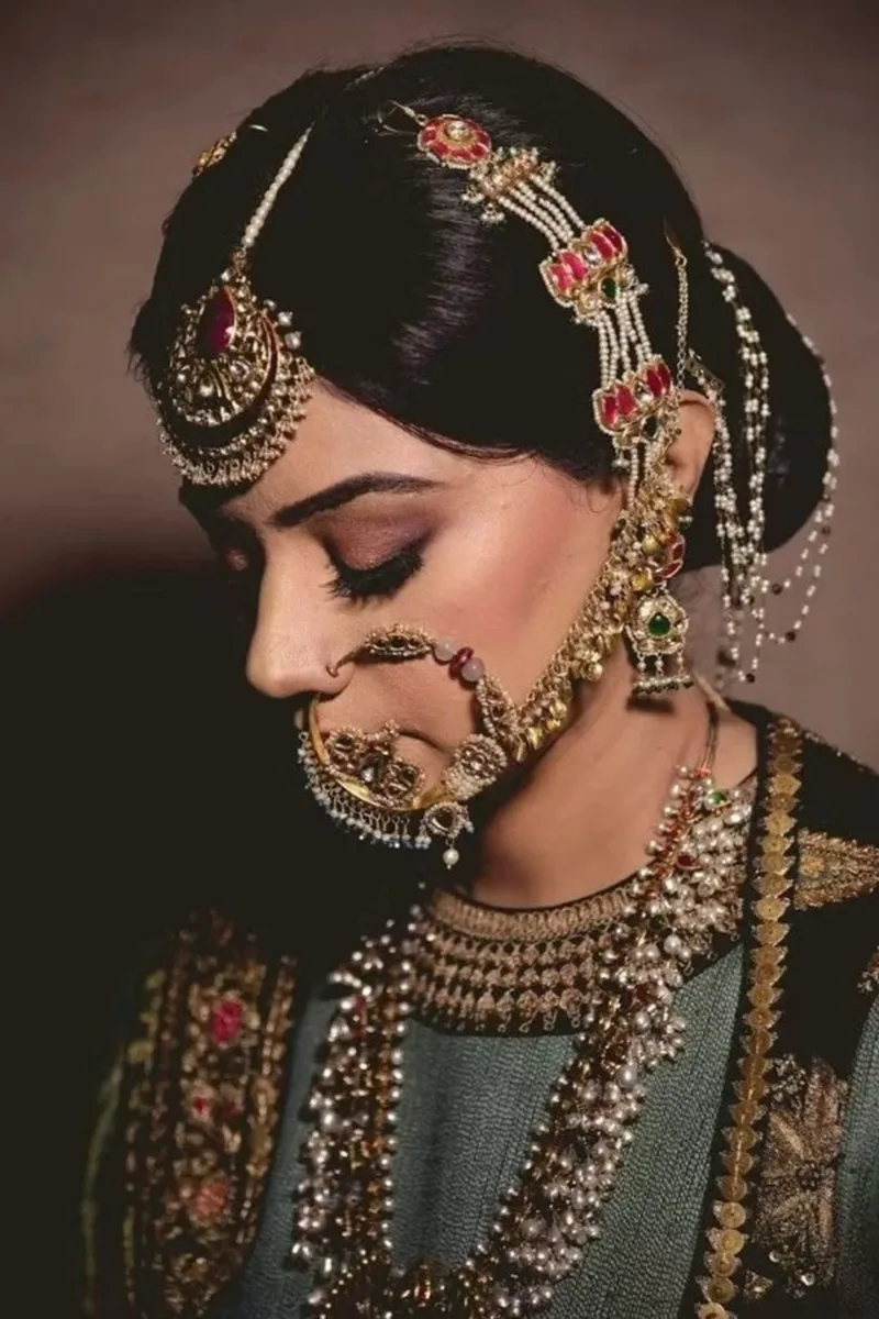 funny profile picture girls