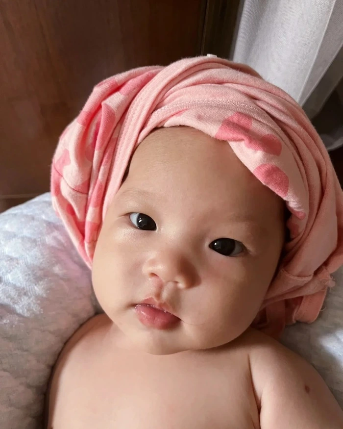 funny whatsapp dp photo