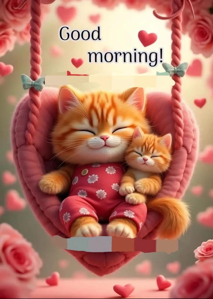 gallery cartoon images hd wallpapers good morning free