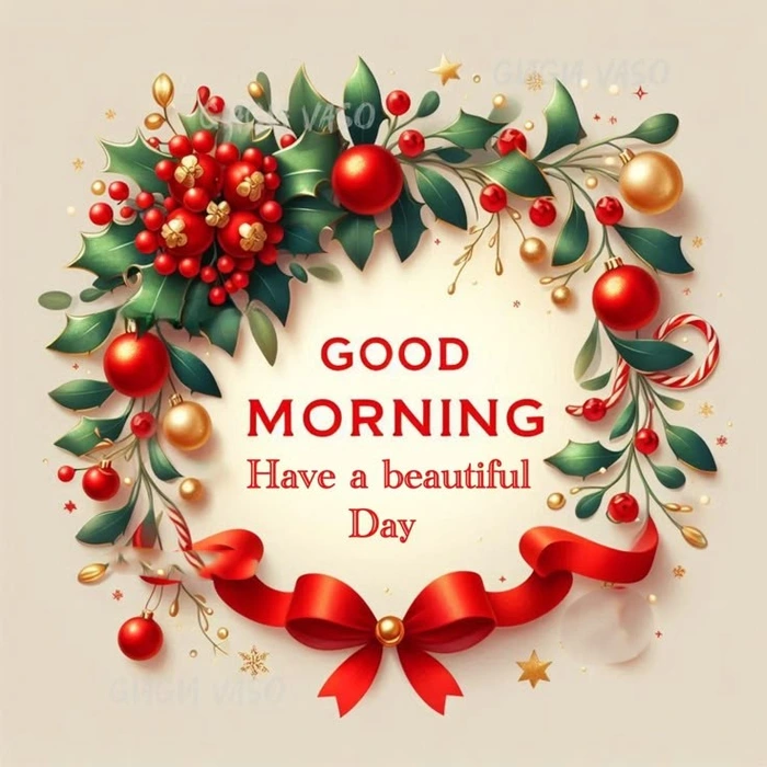 gallery christmas images hd good morning wallpapers collection