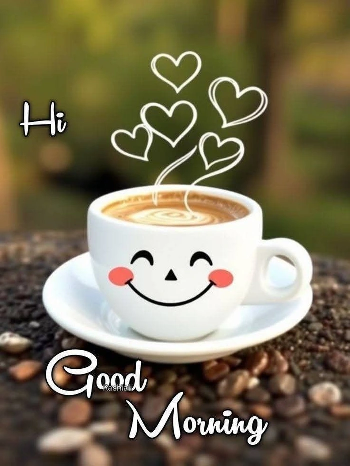 gallery coffee cup hd images good morning wallpapers