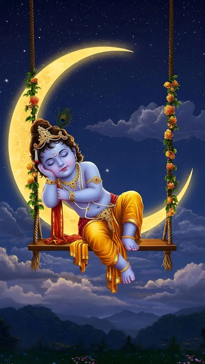 gallery divine 3d god hd wallpaper photos free