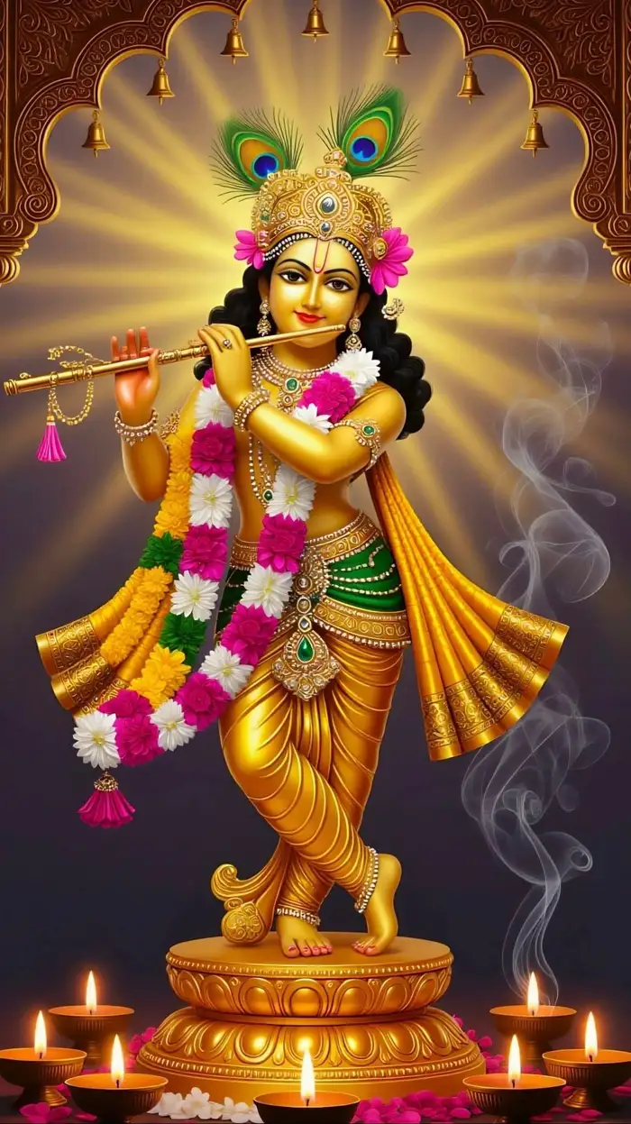 gallery hd animated god wallpaper free collection