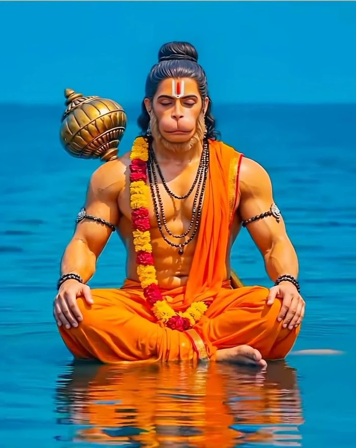 gallery hd anjaneya god wallpaper divine free collection