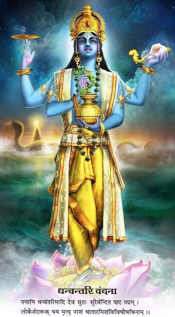 gallery hd badrinath temple god wallpaper collection