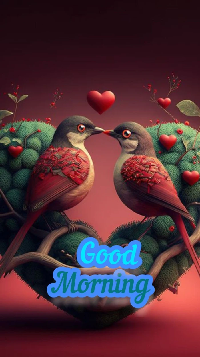 gallery hd birds wallpapers good morning images free