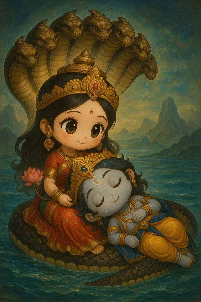 gallery hd cute god wallpaper divine free collection