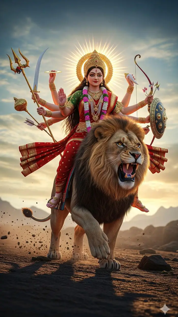 gallery hd god wallpaper divine free photo collection