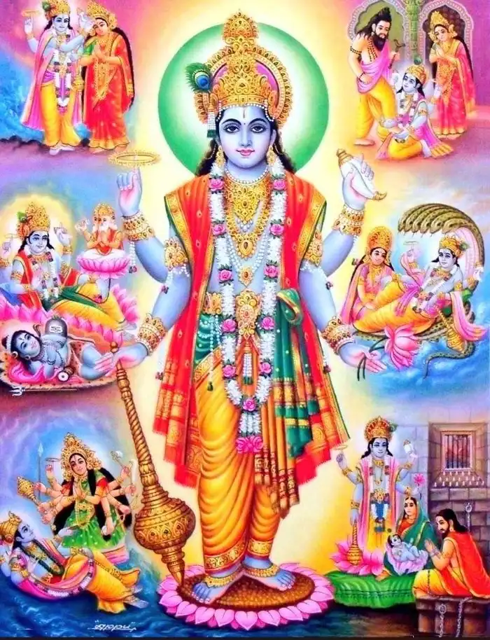 gallery hd wallpaper all god in one divine photo free