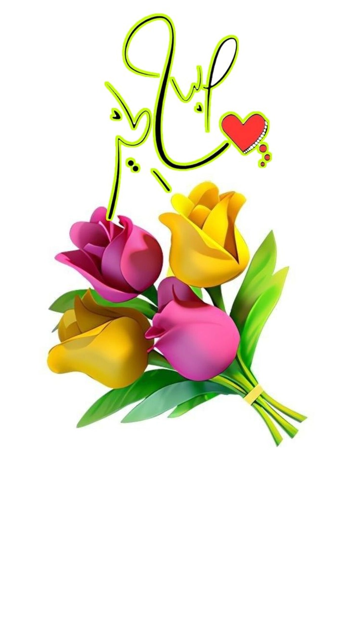 gallery hd wallpaper arabic good morning photo collection