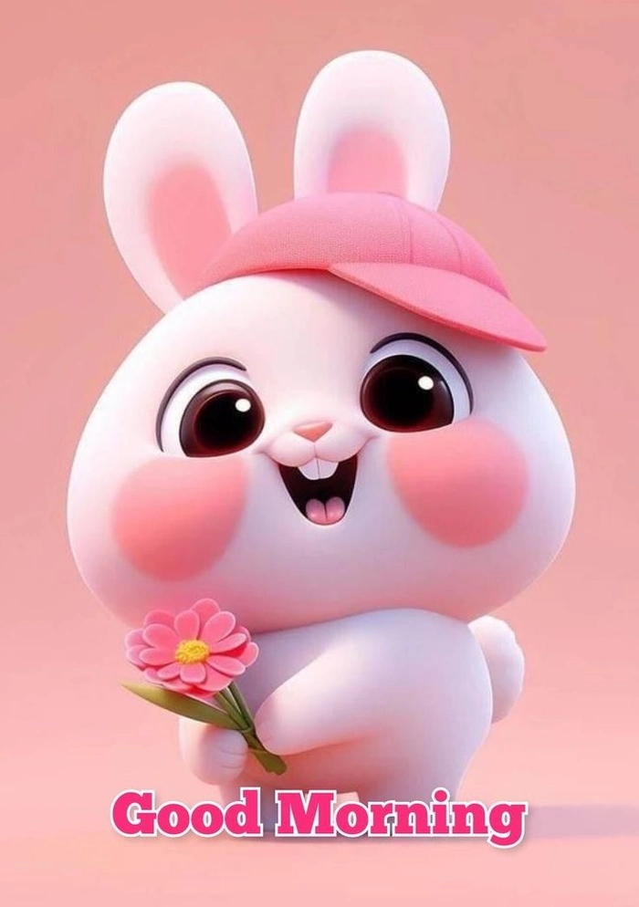 gallery hd wallpaper cartoon good morning photo collection