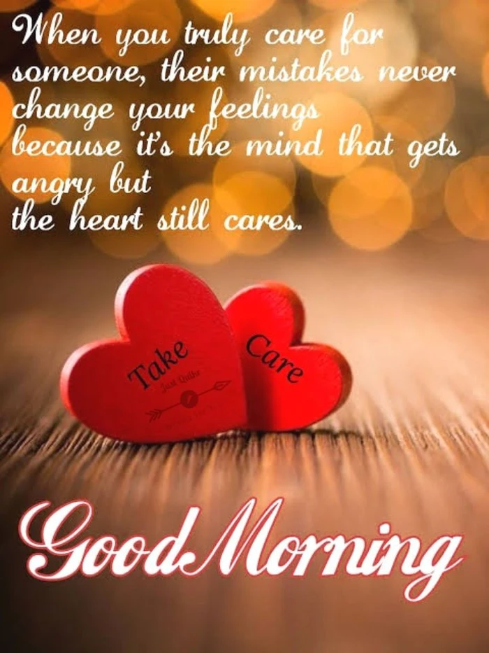 gallery hd wallpapers darling images good morning free