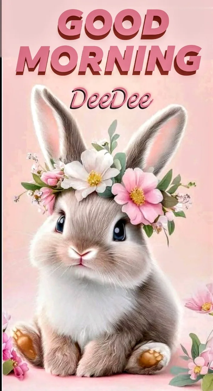 gallery hd wallpapers download free good morning animals