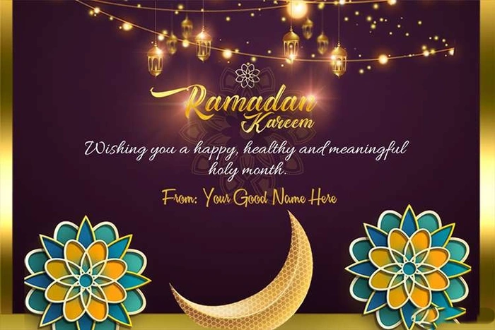 gallery hd wallpapers ramadan wishes images free
