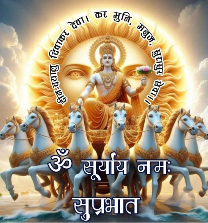 gallery hd wallpapers surya dev good morning photo collection