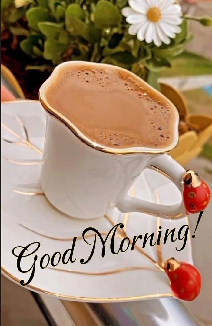 gallery hd wallpapers tea good morning photo collection