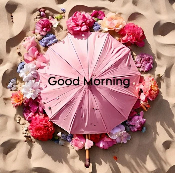 gallery of 3d good morning hd photos free download