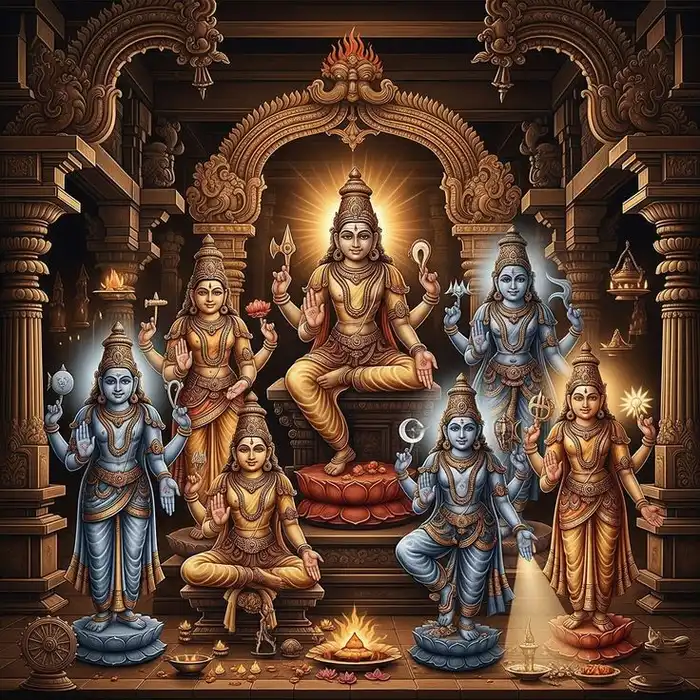 gallery of all god in one image wallpaper hd collection