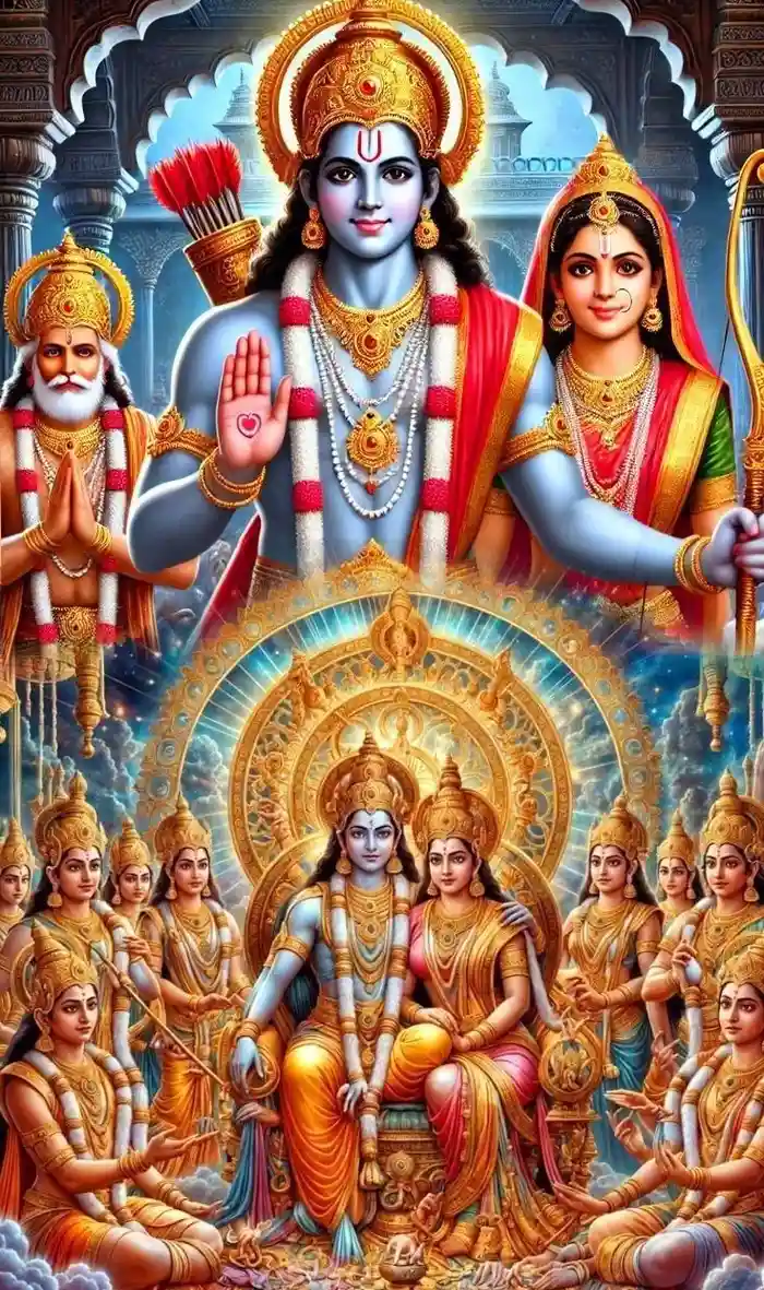 gallery of amman god hd wallpaper divine photos free