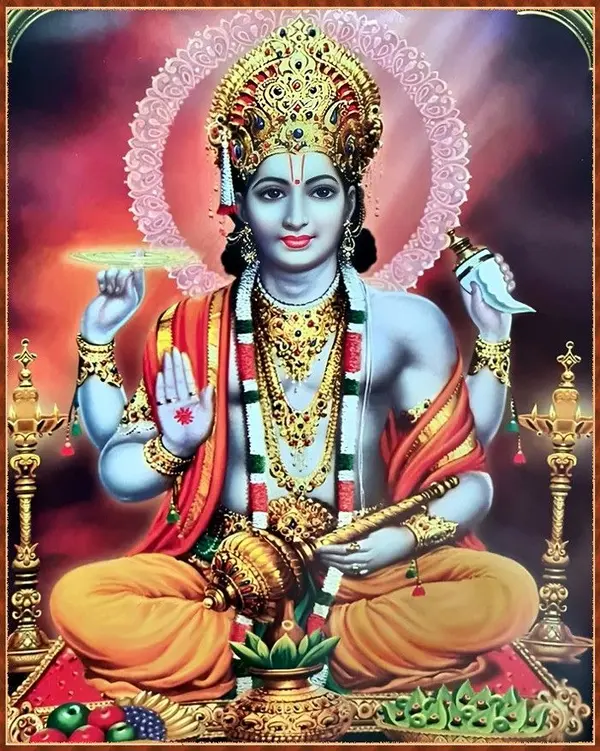gallery of badrinath god hd wallpaper divine photos