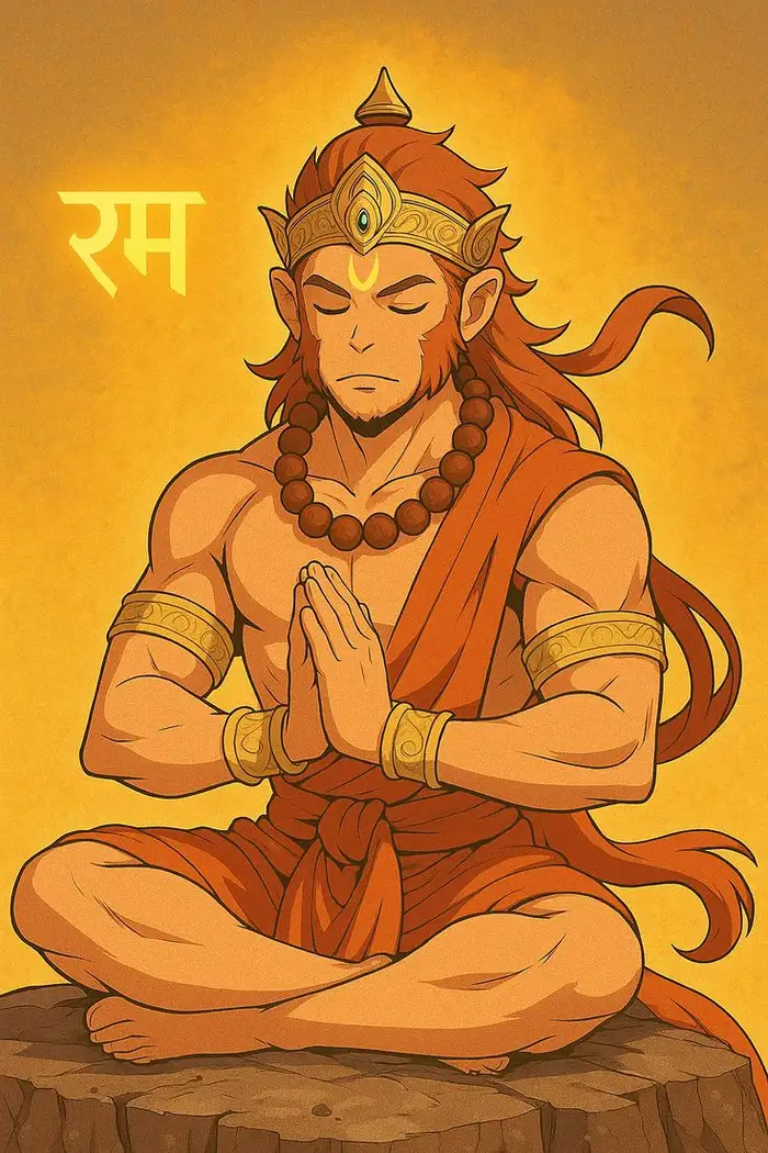 gallery of cartoon god hd wallpaper divine photos free