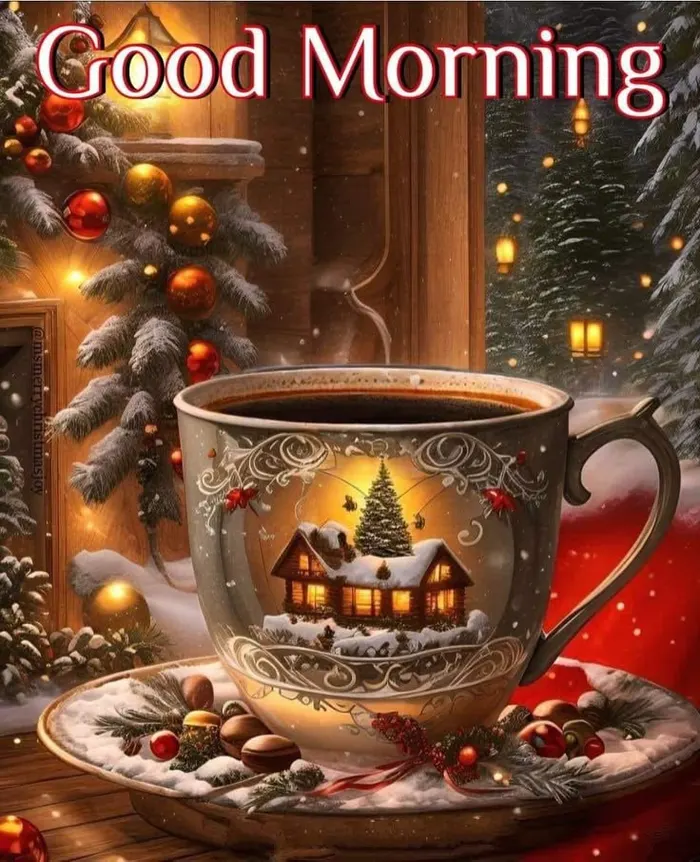 gallery of christmas hd wallpapers good morning download