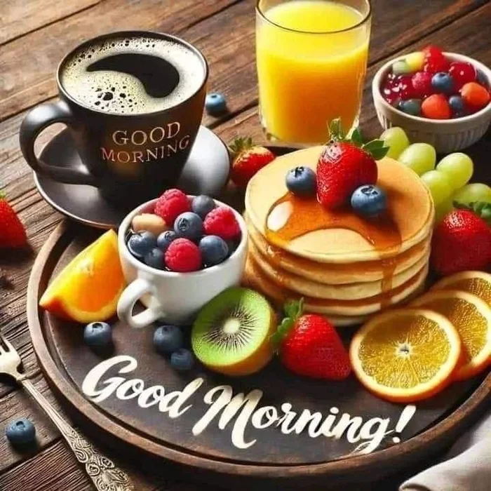 gallery of coffee hd wallpapers good morning collection