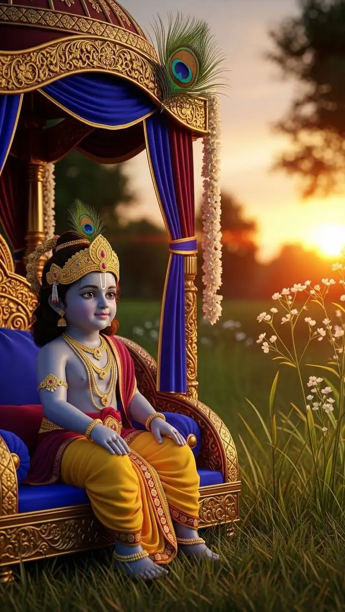 gallery of cute god hd wallpaper divine photos free